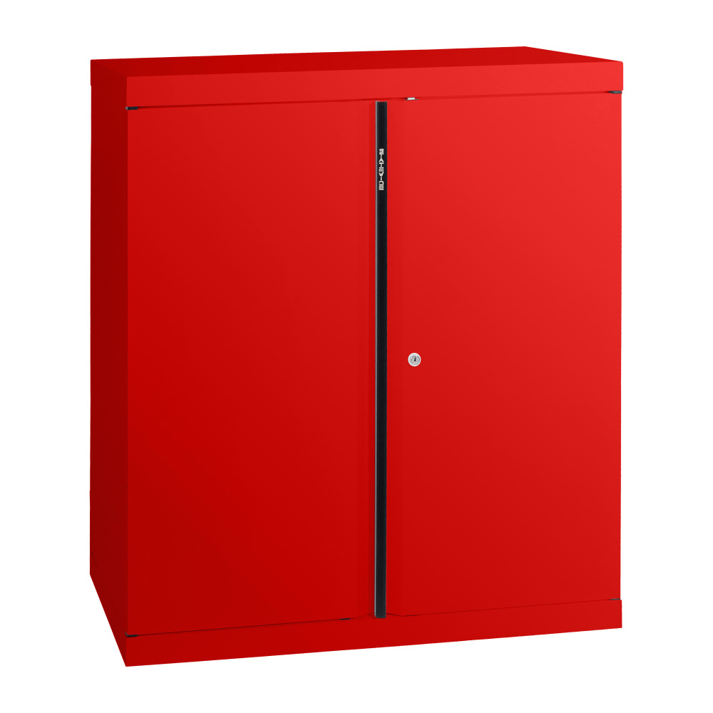 Statewide Deluxe Stationery Cabinet - Low